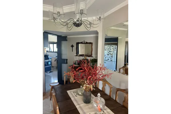 Apartamento à venda com 3 quartos no Jardim Anália Franco, São Paulo — foto 8